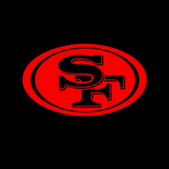 Meet your Posher, Rod - Picture 1 of 1